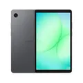 Galaxy Tab A11 EU 64GB (Grey, Android)