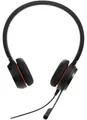 Jabra Evolve 20 SE USB C/A MS Stereo