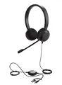 Jabra Evolve 20 Special Edition MS Stereo USB C/A