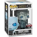 Game Of Thrones - Night King 44 Special Edition - Funko Pop! - Vinyl Figur