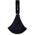 Wildride Kindertrage Black