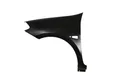 BLIC 6504-04-6030311P Wing for RENAULT