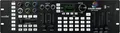 Eurolite DMX LED Color Chief Controller