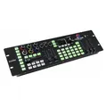Eurolite DMX LED Color Chief Controller (70064575)