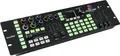 Eurolite DMX-Lichtpult m. Steuerf. f LED-Scheinw. (70064575)