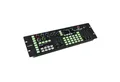 EUROLITE Mischpult, (DMX LED Color Chief Controller, Steuerungen für Licht, DMX Lichtsteuerungen), DMX LED Color Chief Controller - DMX Licht­steu­erung