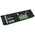 Eurolite DMX LED Color Chief Controller