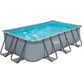 Summer Waves Elite Pool 400x200x100 cm