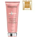 Kérastase Chroma Absolu Fondant Cica Chroma 200 ml