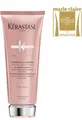 Kérastase Chroma Absolu Fondant Cica Chroma 200 ml Conditioner