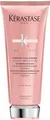 Kérastase - Chroma Absolu Fondant Cica Chroma - Conditioner - chroma Absolu Fondant Cica Chroma 200ml 200 ml