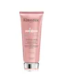Kérastase Chroma Absolu Fondant Cica Chroma Conditioner 200 ml