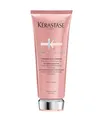 Kérastase Chroma Absolu Fondat Cica Chroma Conditioner 200 ml