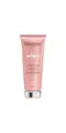 Kérastase Haarspülung Kérastase Chroma Absolu Fondant Cica Chroma 200ml