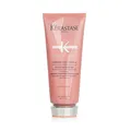 Kerastase - CHROMA ABSOLU Fondant Cica-Chroma 200ml/6.8oz