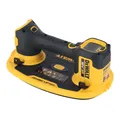DeWalt DCE590N-XJ 18V Vakuum-Heber Basisvariante