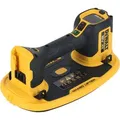 DeWalt DCE590N-XJ Akku-Vakuumpumpe Solo 18V Li-Ion ohne Akku/Ladegerät