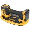 Dewalt DCE590N-XJ Vakuum-Heber