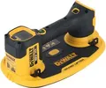 Dewalt DCE590N-XJ Akku-Vakuumheber