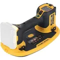DeWalt Saugheber DCE590N-XJ, 18V XR Vakuum-Heber, 1 Vakuum Saugnapf, ohne Akku, Tragkraft 120kg