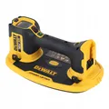 5054905322489 DEWALT. GRABO 18V DCE590N VAKUUMHEBER DeWalt