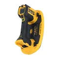 DeWALT Vakuum-Heber DCE590N 18V XR , ohne Akku und Ladegerät