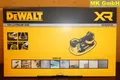 DeWALT DCE 590 N Akku Vakuumheber Scheibenheber Steinplattenheber Glasheber 18V