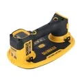 Dewalt Vakuum-Heber DCE590N-XJ 18 V XR