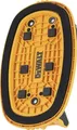 Dewalt Vakkum-Heber DCE590N-XJ o.Akku Trgf.120kg Pflasterwerkzeuge Vakkum-Heber
