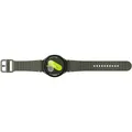 Samsung Galaxy Watch7 (44 mm, LTE)