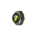 Samsung Galaxy Watch7 LTE SM-L315 44 mm, Green