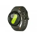 Samsung Watch Galaxy 7 L315 44mm LTE Region Green  AI Features jetzt auch am Handgelenk  Personalisierte Benutzererfahrung ganz nach Ihnen  Spor