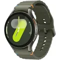 Samsung Galaxy Watch7 LTE SM-L315 44 mm, Green Bluetooth, 4G
