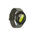 Samsung Galaxy Watch7 LTE SM-L315 44 mm Green SM-L315FZGADBT
