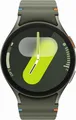 Samsung Galaxy Watch7