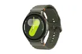 Samsung Galaxy Watch7 (44 mm, LTE)