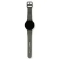 Samsung Galaxy Watch 7 LTE Smartwatch - 44mm Green