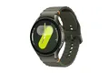 Samsung Galaxy Watch7, 44mm, LTE, Green Smartwatch #12609536
