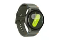 Samsung Galaxy Watch7 Green LTE 44 mm 1,5" 32 GB Android Smartwatch NFC AMOLED