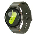 Samsung Galaxy Watch7 44mm LTE grün Android Smartwatch