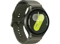 SAMSUNG Galaxy Watch7 LTE 44 mm Smartwatches Aluminium