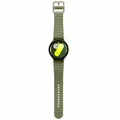 Samsung Galaxy Watch7 Green LTE 44 mm 1,5" 32 GB Android Smartwatch NFC AMOLED