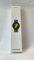 Samsung Galaxy Watch7