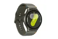 Samsung Galaxy Watch7 LTE SM-L315 44 mm Green