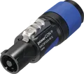 PCON NAC3FA-W-S - powerCON Kabelbuchse, Power IN