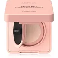 Catrice Cloud Tint Cushion Highlighter Flüssig-Highlighter im Schwamm Farbton C010 Stay Halo’d 4 g