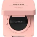 Catr. Cloud Tint Cushion Highl. C010