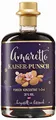 Prinz Amaretto Kaiser 1:3 Punschkonzentrat 30% 0,5l
