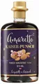 Prinz Amaretto Kaiser 1:3 Punschkonzentrat 30% vol. 0,5l - EINWEG