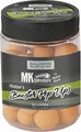 Matze Koch Pop-Ups MK Adventure Booster Balls (Scopex)